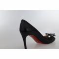 Small Product Preview Image 8